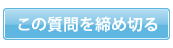 μڤ