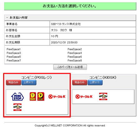 img:ӥ᡼