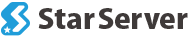 StarServer(С)