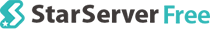 StarServerFree(Сե꡼)